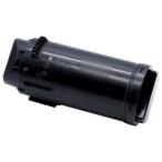 富士フィルムBI　CT203656/CT203657/CT20365