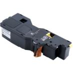 富士フィルムBI　CT203532/CT203533/CT20353