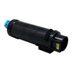 富士フィルムBI　CT202729(シアン)CT2027