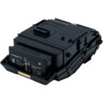 富士フィルムBI　CT203215(ブラック)110