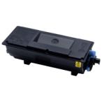 ショッピングKYOCERA ＫＹＯＣＥＲＡ TK-3401(12500枚)京セラ リサイクルトナー ECOSYS PA4500x