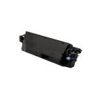 ショッピングKYOCERA ＫＹＯＣＥＲＡ TK-5141K/TK-5141C/TK-5141M/TK-5141Y(4色セット)京セラ リサイクルトナー ECOSYS M6530cdn/P6130cdn