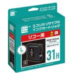 リコー　GC31KCMYH(Lサイズ)[4色セット]