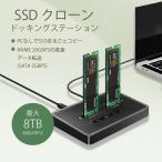 Kurflo SSD M.2 NVMek заем подставка USB3.2 Gen2x2 20Gbpsk заем c функцией PCIe NVMe M.2 SSD 2 листов соответствует 
