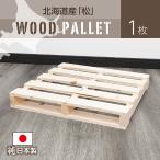  из дерева Palette кроватная рама из дерева сосна квадратный DIYhe платье low bed Vintage нет покраска натуральный интерьер 1 листов 