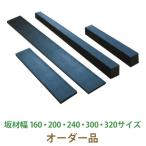 ¥¨¥³¥Þ¥¦¥Ã¥É¡¡¥ª¡¼¥À¡¼ÉÊ¡ÊÈĺà¡Ë¡¡Éý300mm¡ß¸ü¤ß20mm