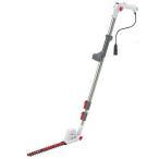 Mr.ポールバリカン 枝きり ガーデニング 園芸用品