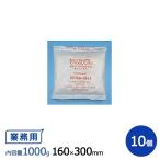 助太刀サブ Yahoo! 小分けパック（個包装） 1kg