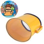  подводный очки aqua scope подводный scope scope водные развлечения 