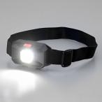 COB LED передняя фара compact модель LED передняя фара 120 люмен на батарейках предотвращение бедствий уличный 