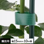  удобный сад лента 10m шт единство лента сад лента огород садоводство садоводство 