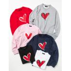 Sweat Shirts