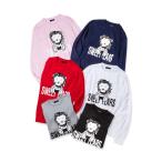T-Shirt L/S