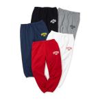 Sweat Pants