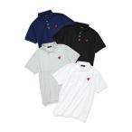 Polo S/S