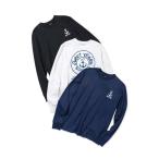 T-Shirt L/S