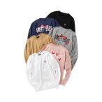 T-shirt L/S (BIG)