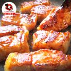 トンテキ 肉 ステーキ ひとくち甘辛やみつきトンテキ 2kg（250g×8P）贅沢 おトク お徳用 通販 グルメ 爆買