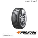 HANKOOK VENTUS S1 evo3 SUV K127C