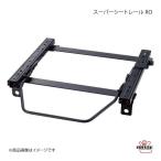 スーパーシートレール ROタイプ 左