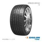 SAILUN ATREZZO ZSR
