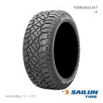 SAILUN SAILUN