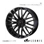 LEONIS/SK ヴェルファイア 30系 2018/1〜 