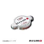 NISMO/ニスモ ラジエーターキャップ ニッサン シルビア/180SX S12/S13/S14/S15 ラジエーターキャップ