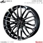 Ge6 フィット 車用ホイール 通販 価格比較 価格 Com