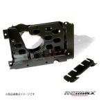 REIMAX/レイマックス オイルパンバッフルプレート スカイラインGTR BNR32/BCNR33/BNR34 RB26DETT A1113-RP601
