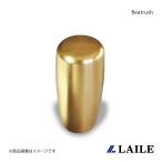 チタン シフトノブ 通販 価格比較 価格 Com