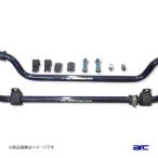 ARC/オートリファイン パイプスタビライザー NISSAN/ニッサン フェアレディZ S30/S31 フロント 2.22倍 ロール軽減