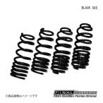 FINAL KONNEXION/ファイナルコネクション BLACK SUS HONDA/ホンダ ヴェゼルハイブリッド RU3 13/12〜
