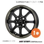 G-SPEED P-08 スペイド 14