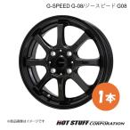 G-SPEED G-08/ジースピードG