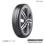 BRIDGESTONE ECOPIA EP500 ologic PSR89070