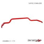 TANABE タナベ スタビライザー SUSTEC STABILIZER サステック スタビライザー ヴェルファイア AGH30W