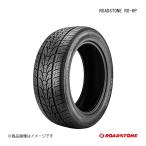 NEXEN RO-HP