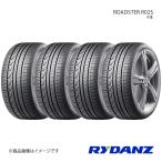 RYDANZ レイダン タイヤ 