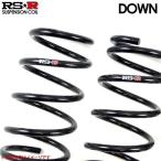 RS-R DOWN イプサム SXM15G RS-R T681WFフロ