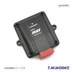 T.M.WORKS/ティーエムワークス Ignite MSI