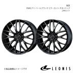 LEONIS/MX IS350/IS200t 30系 アルミホイー