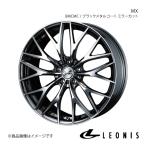 LEONIS/MX IS350 20系 アルミホイール1本