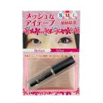  сетка I лента S M L 84 листов прозрачный клей сетка лента . глаз изначальный ....bare нет сетка лента 2 -слойный лента ультратонкий .bare нет 