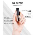 VAVACOCO ногти верхнее покрытие [10ml]