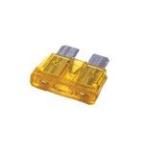  для грузовика товар для грузовика товар детали I flat type плавкий предохранитель 20A 5 штук входит (F:REV1264) демонстрационный рузовик 