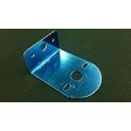 トラック用品　トラック 用品 パーツ│L-108 バスマーカーステー デコトラ