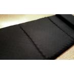  высота отталкивание матрац 5. складывать матрац кемпинг спальное место в транспортном средстве легкий складной компактный . покупатель для бедствие товары осталось индустрия данный прямой один человек для 