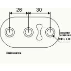 【全国一律送料】DOG　FIGHT　PRO　強化マフラーブッシュ【2番】高さ調整式　トヨタ、日産、三菱対応品