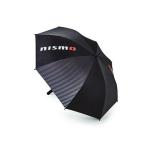  Nissan nismo новый Logo umbrella circuit umbrella зонт Nismo зонт circuit KWA4150TB0